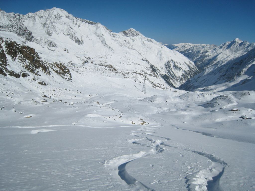 27382-stubai-5-ottobre-2008-044-1280x768.jpg