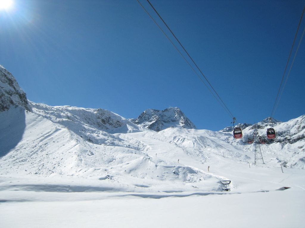 27384-stubai-5-ottobre-2008-048-1280x768.jpg