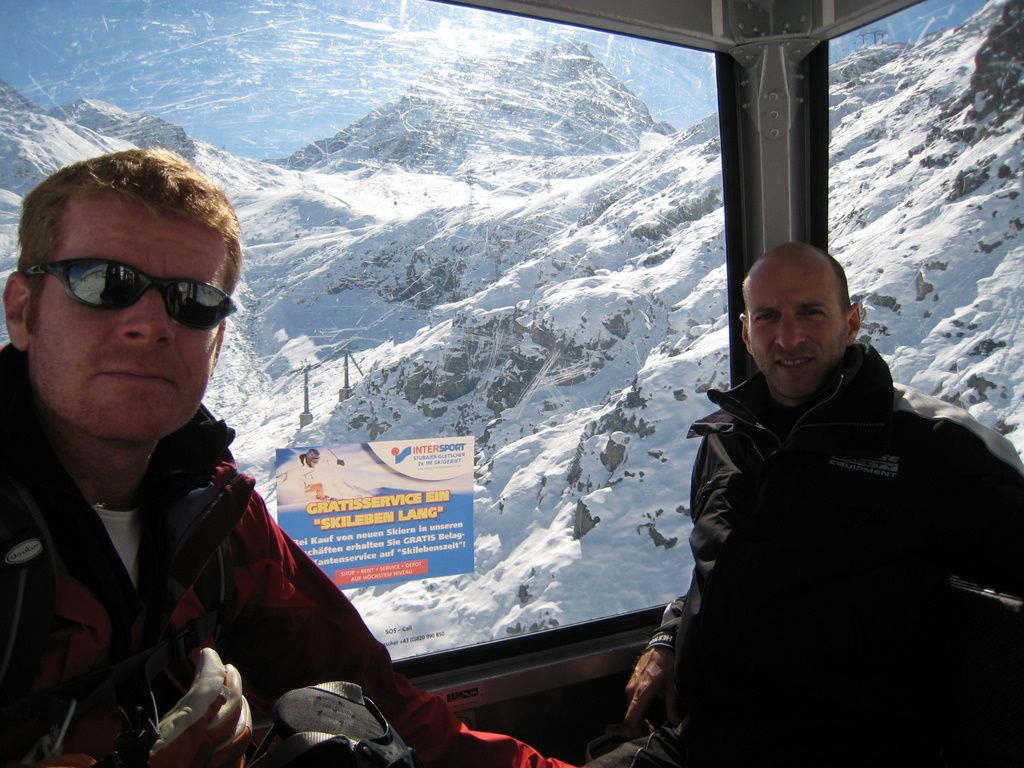 27385-stubai-5-ottobre-2008-052-1280x768.jpg