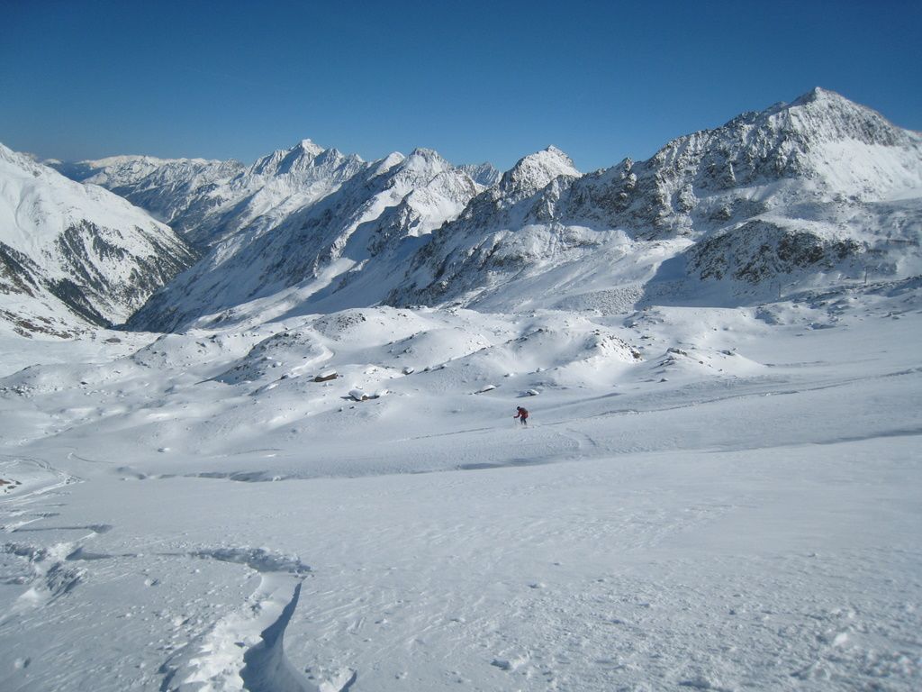 27388-stubai-5-ottobre-2008-045-1280x768.jpg