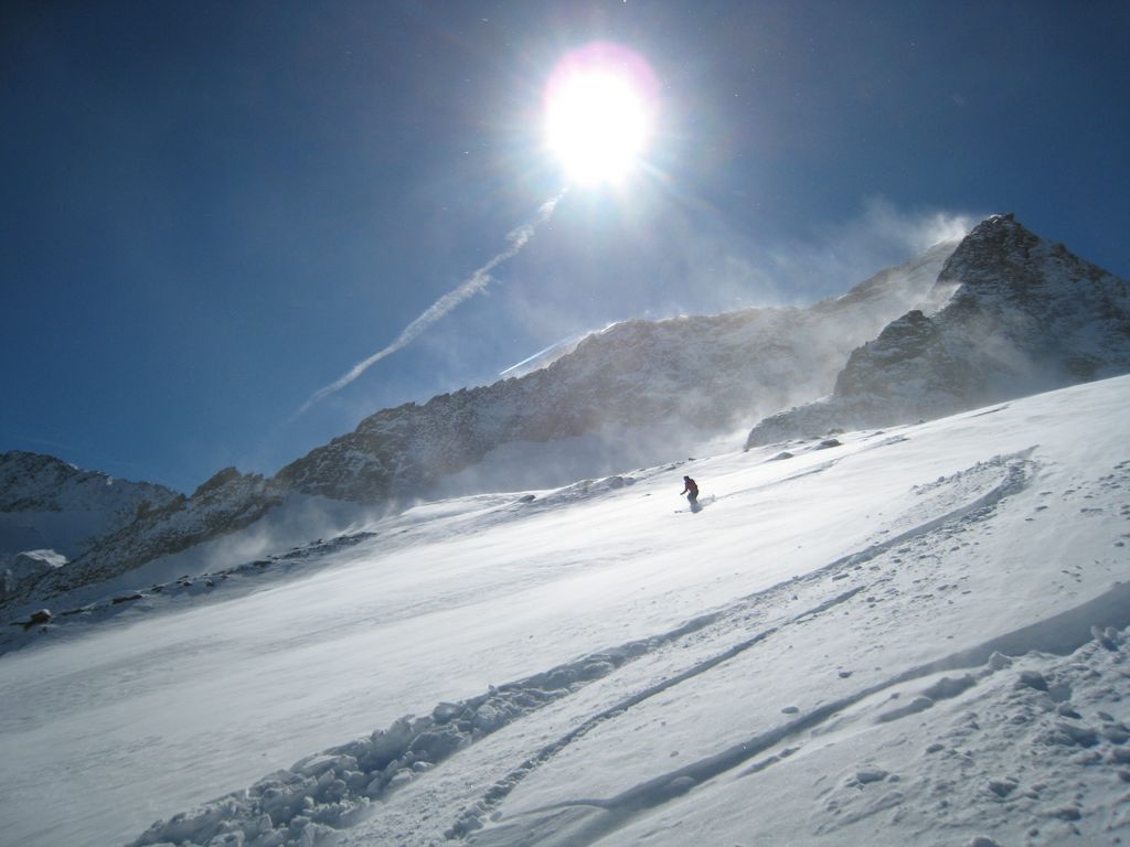 27389-stubai-5-ottobre-2008-043-1280x768.jpg