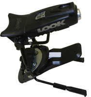 27551-look-p12.jpg