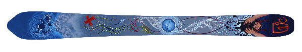 27556-ice07sh-xl.jpg