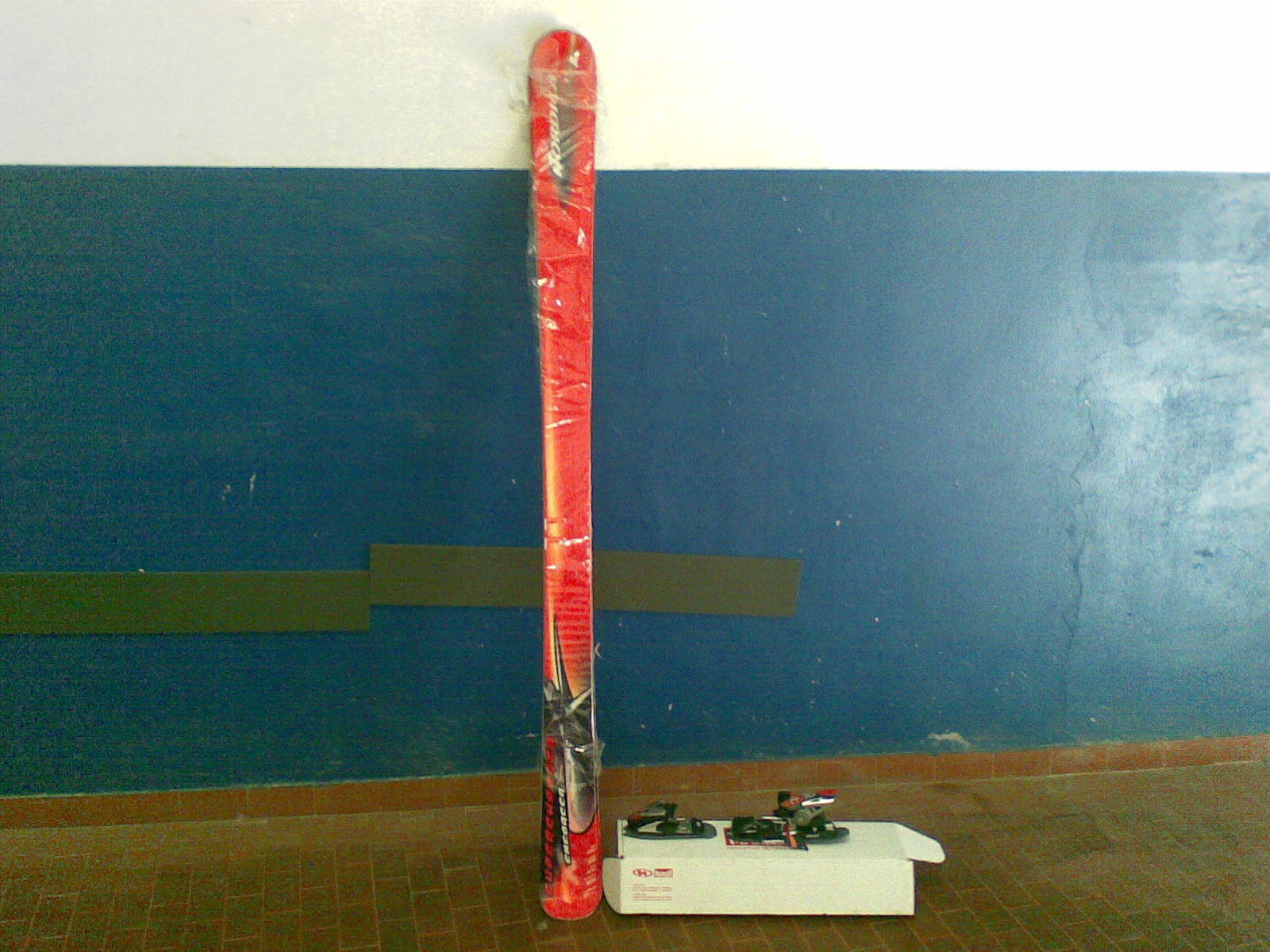 27568-1-1.jpg
