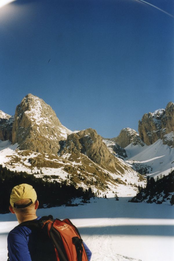 27621-forcella-dela-roa.jpg