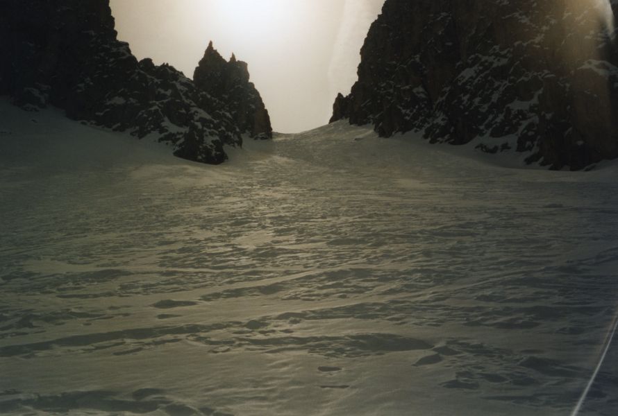27622-forcella-dela-roa-discesa.jpg