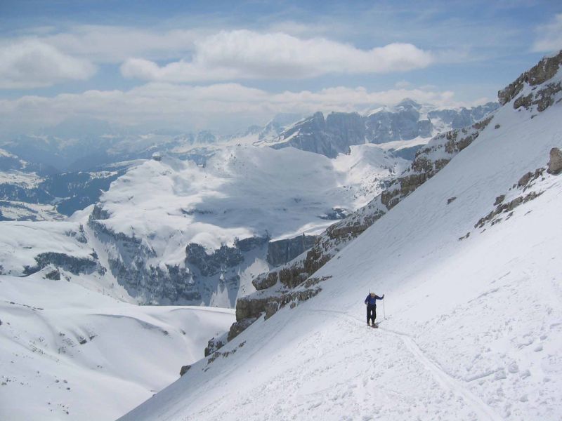 27623-cimaq-puez-verso-la-vetta.jpg