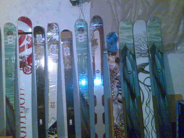 27750-17102008022.jpg
