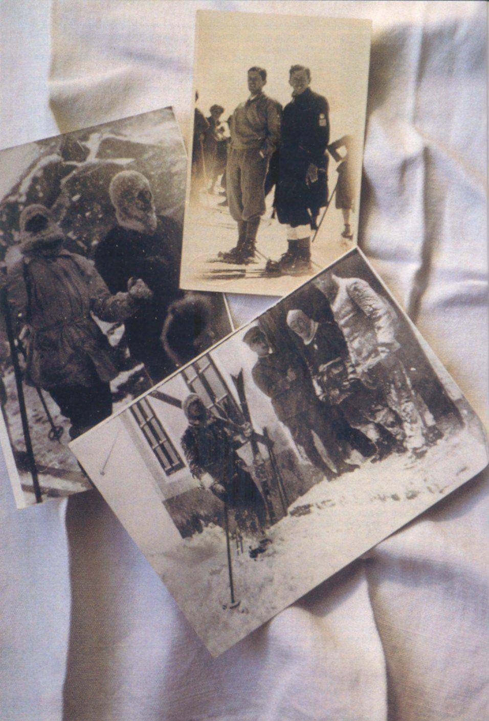 2785-1925-staffetta-vetta-italia.jpg