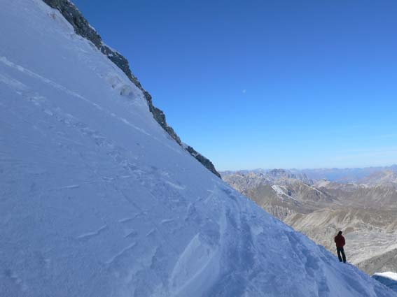 27973-stelvio-ottobre-2008-2.jpg