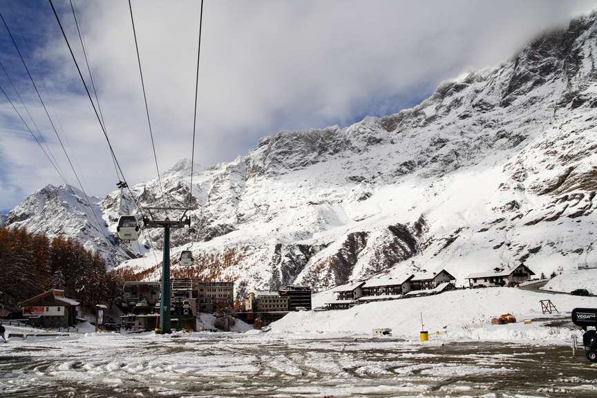 28182-20081101cervinia02.jpg