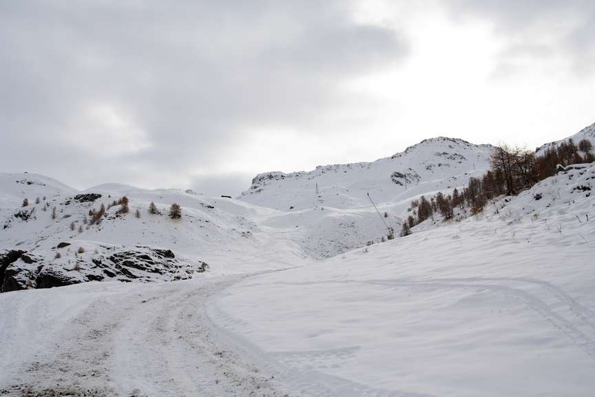 28183-20081101cervinia06.jpg