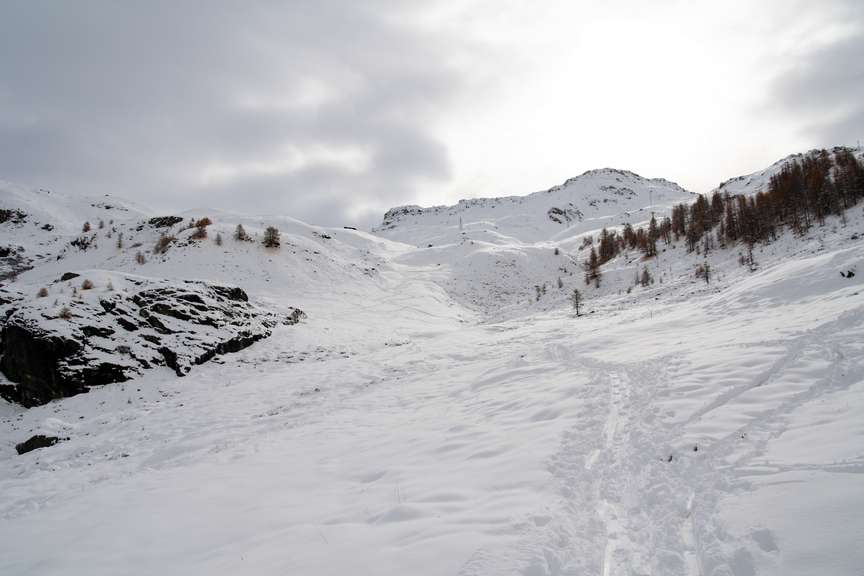28184-20081101cervinia07.jpg