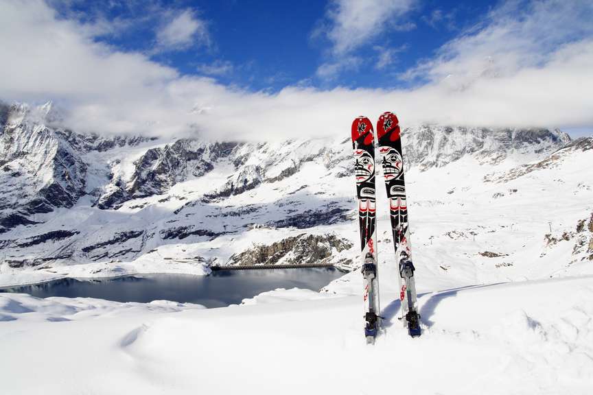 28190-20081101cervinia31.jpg