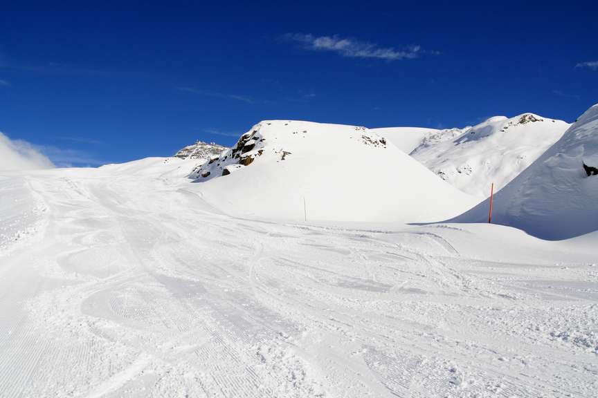 28191-20081101cervinia32.jpg