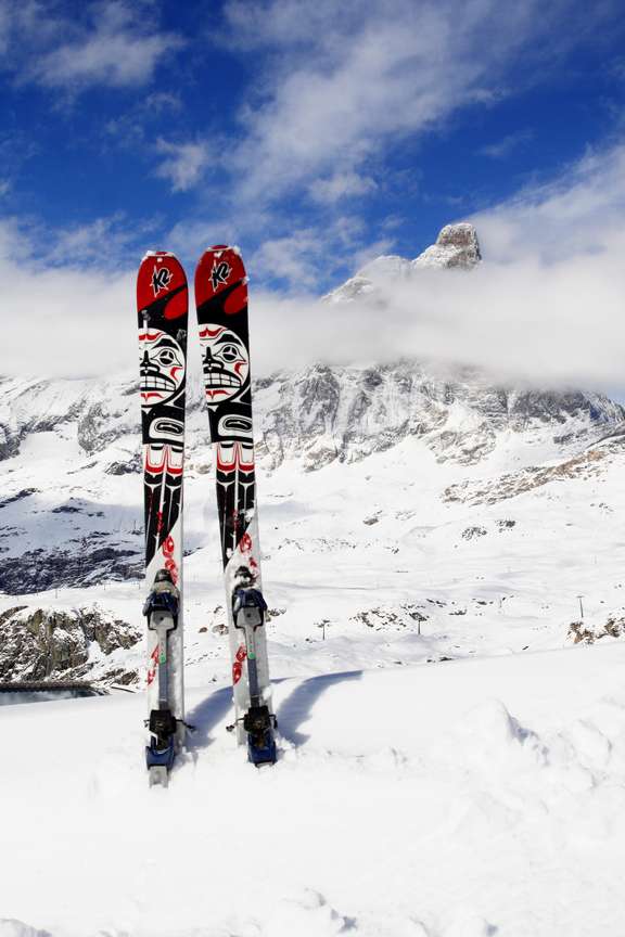 28192-20081101cervinia35.jpg