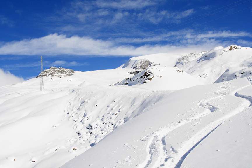 28193-20081101cervinia37.jpg