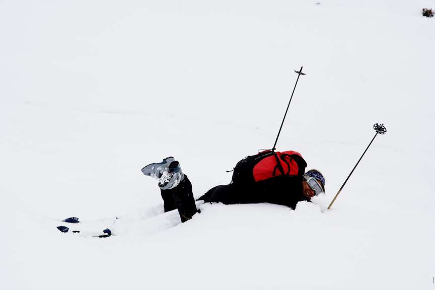 28194-20081101cervinia38.jpg