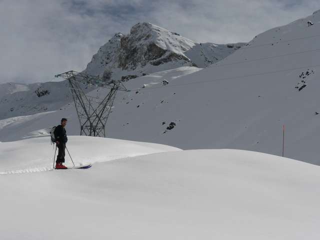 28197-20081101cervinia46.jpg