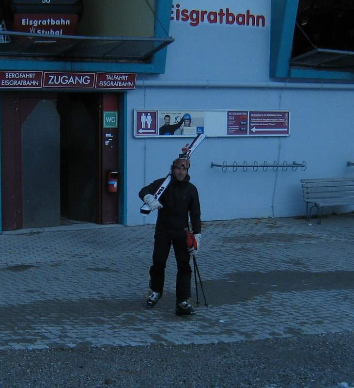 28227-toscana-ottobre-2008-127.jpg