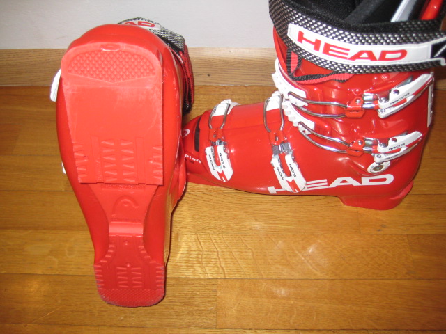 28445-img0440.jpg