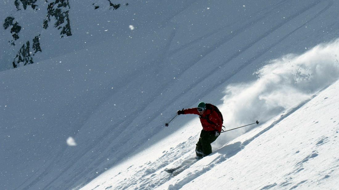 28448-003cervinia.jpg