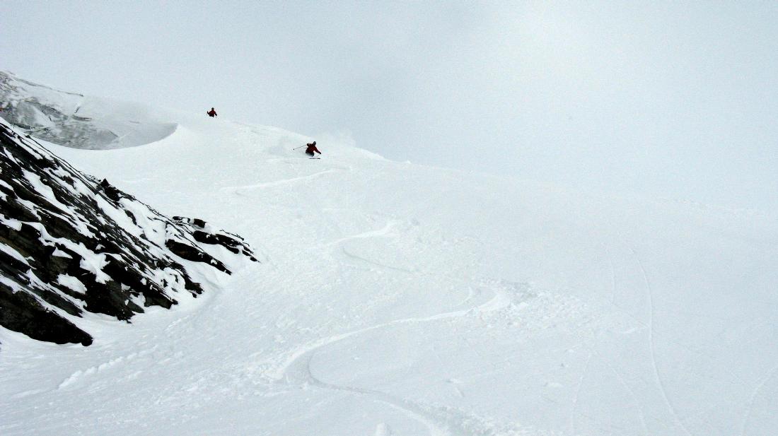 28450-012cervinia.jpg