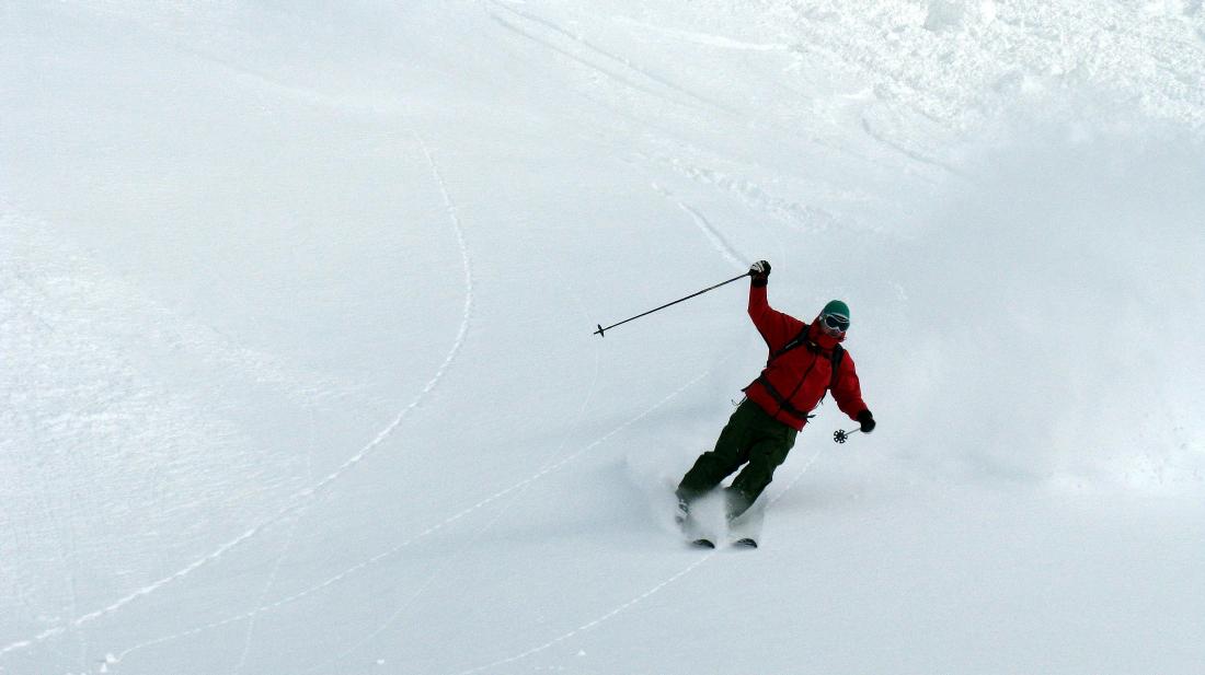 28452-008cervinia.jpg