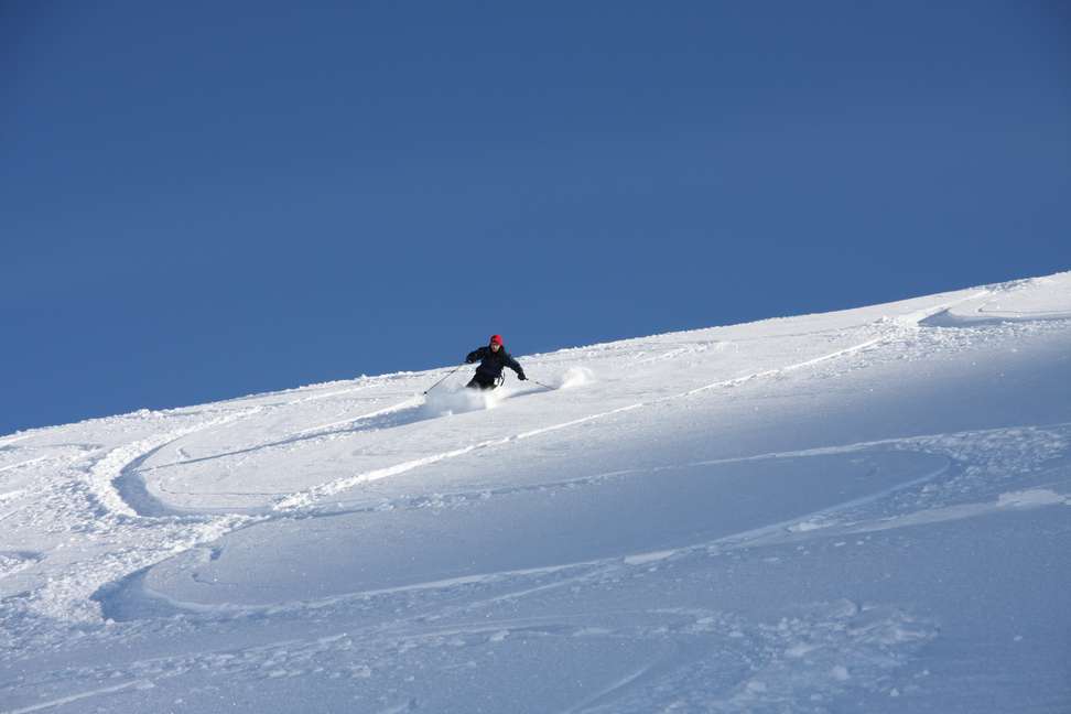 28469-cervinia081120071.jpg