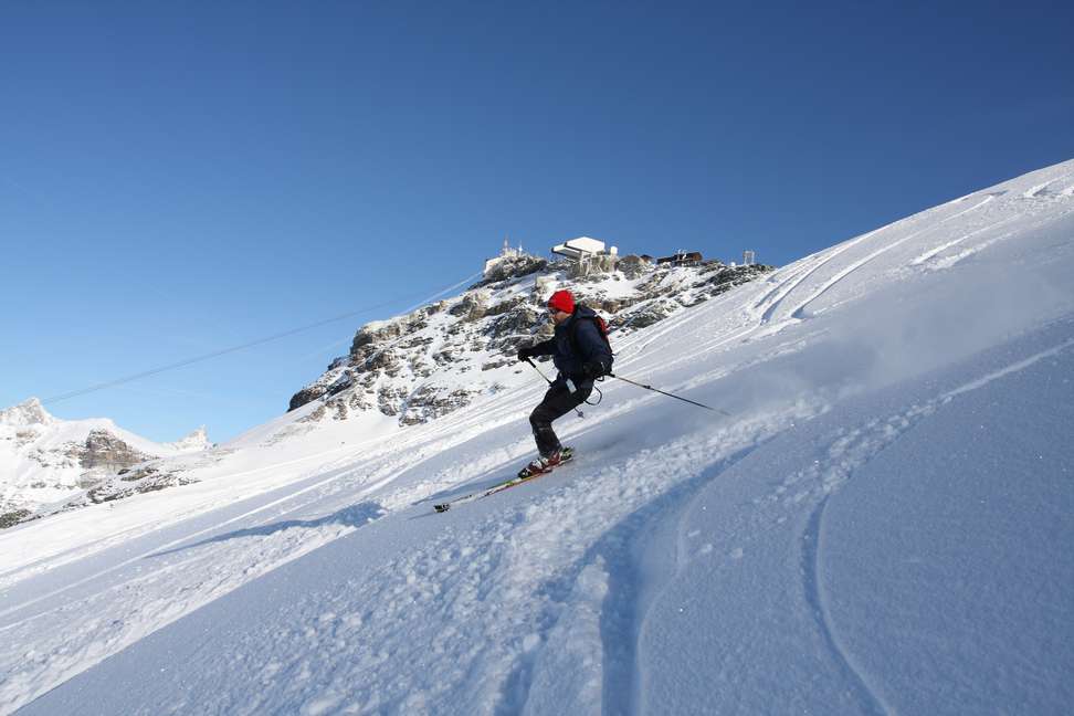 28470-cervinia081120072.jpg