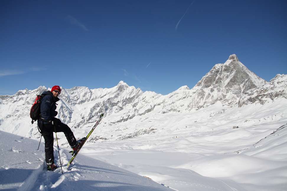 28472-cervinia081120074.jpg