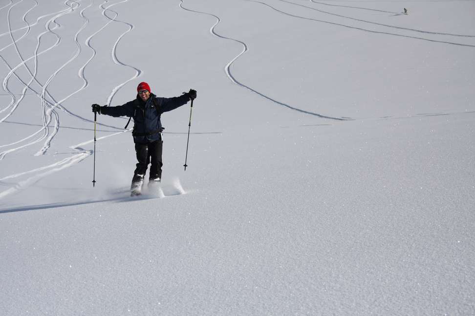 28473-cervinia081120075.jpg
