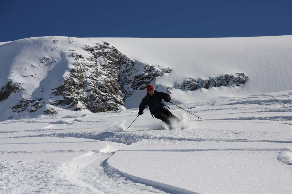 28474-cervinia081120076.jpg