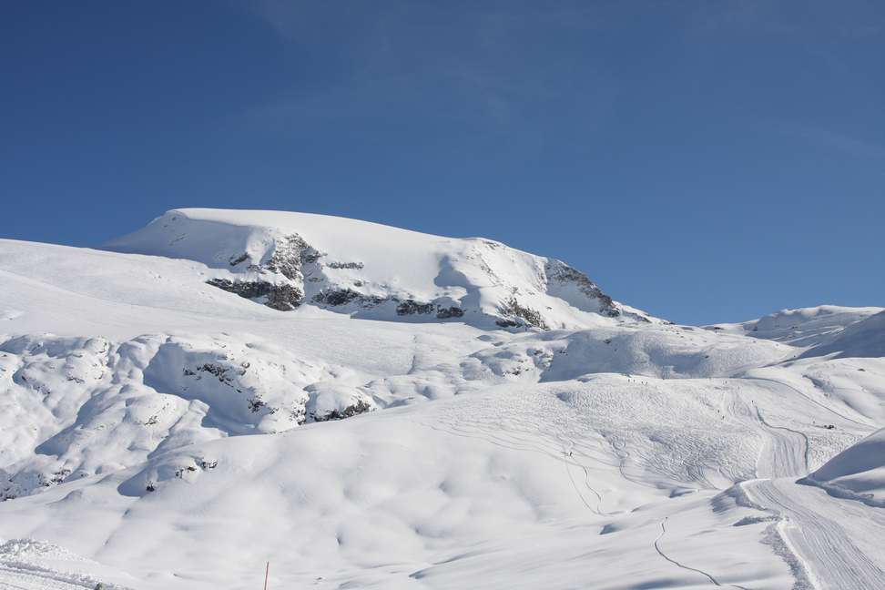 28475-cervinia081120077.jpg