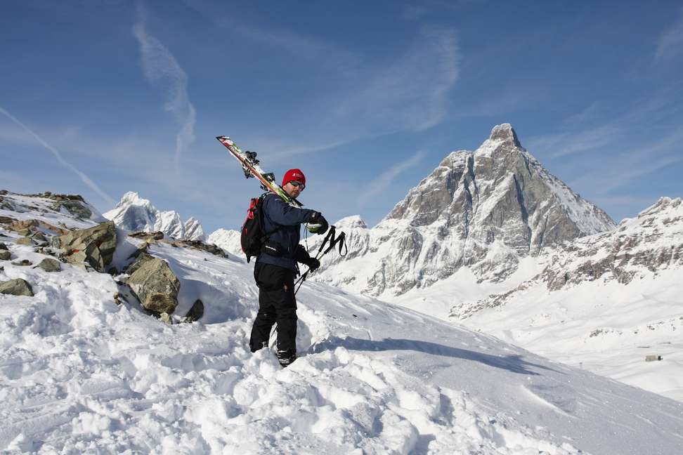 28476-cervinia081120078.jpg