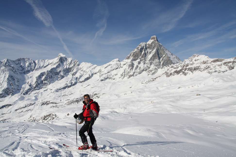 28477-cervinia081120079.jpg