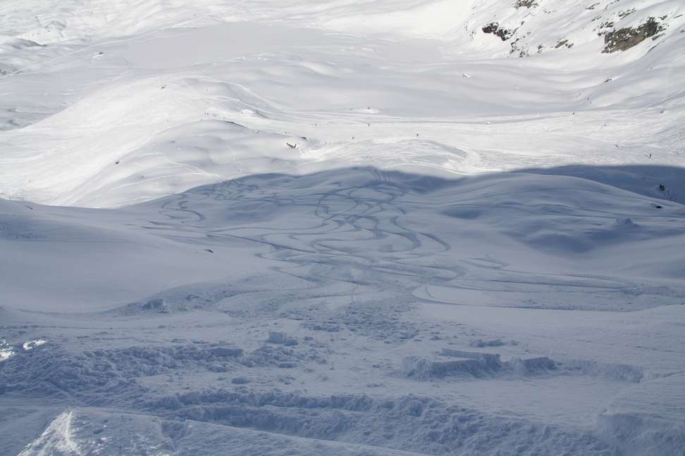 28478-cervinia0811200710.jpg