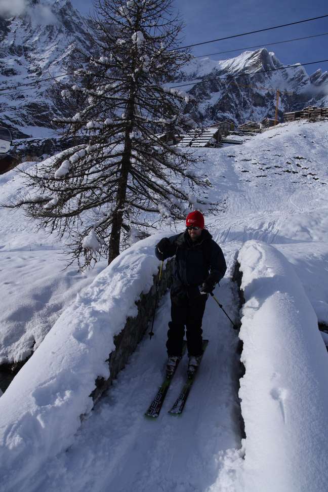 28480-cervinia0811200712.jpg