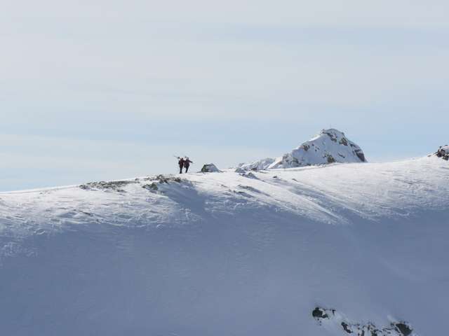 28481-cervinia0811200713.jpg