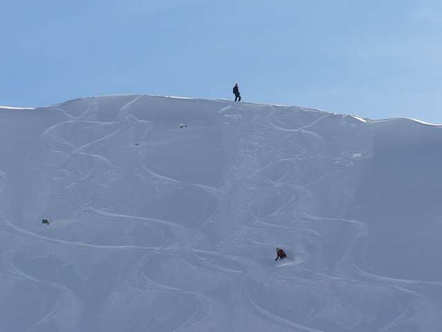 28482-cervinia0811200714.jpg