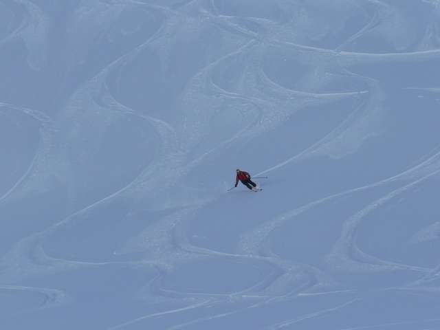 28483-cervinia0811200715.jpg