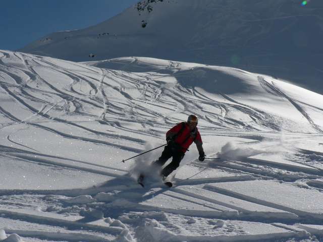 28484-cervinia0811200716.jpg
