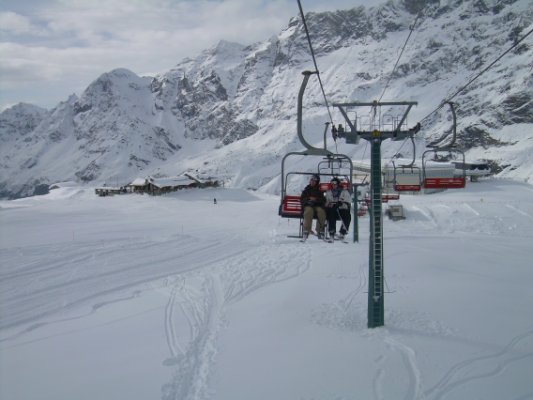 28585-seggio.jpg