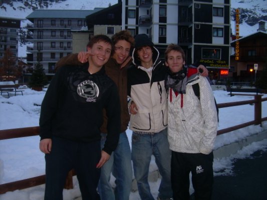 28595-user5840pic4181226275403.jpg