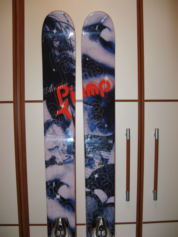28659-img0900-rid.jpg