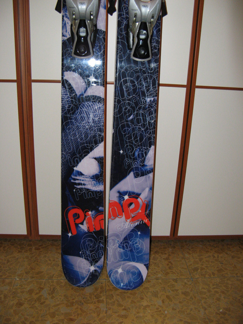 28661-img0902-rid.jpg