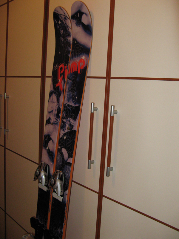 28662-img0903-rid.jpg