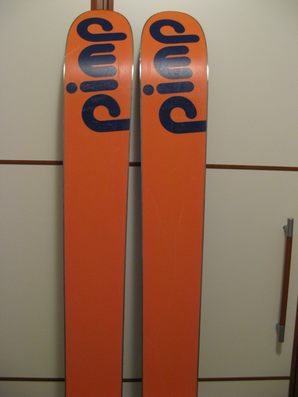 28663-img0908-rid.jpg