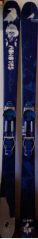 28668-gun1.jpg