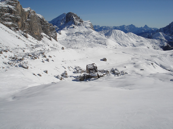 28829-mondeval.jpg